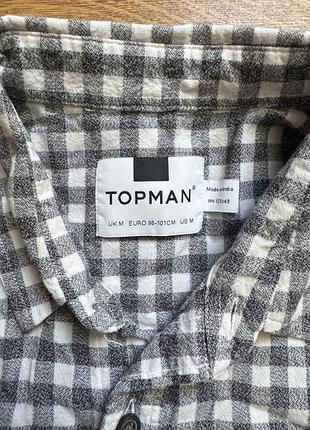 Теніска topman 3