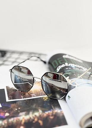 Солнцезащитные очки cropp glasses