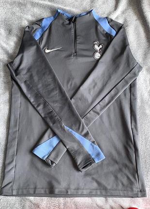 Кофта nike s