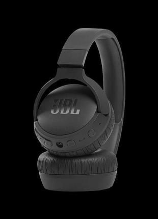 Наушники jbl tune 760