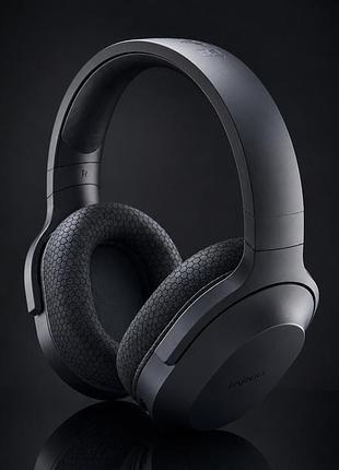 Наушники razer barracuda x