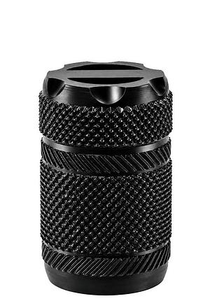 Контейнер для хранения keychain storage container