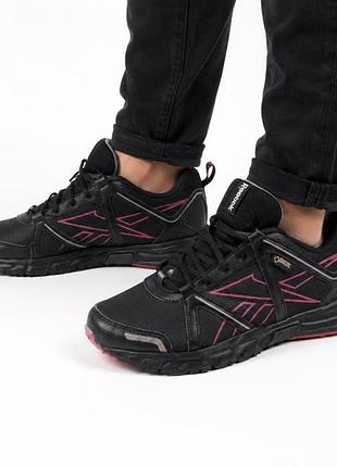 Reebok кросівки унісекс