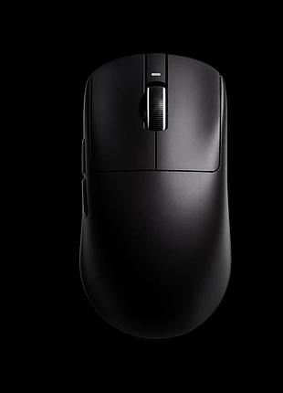 Мишка ігрова бездротова vgn vxe r1 se+ black