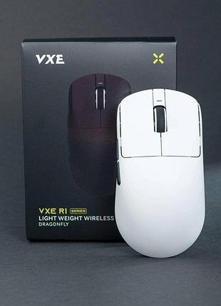 Мишка vgn vxe r1 se+