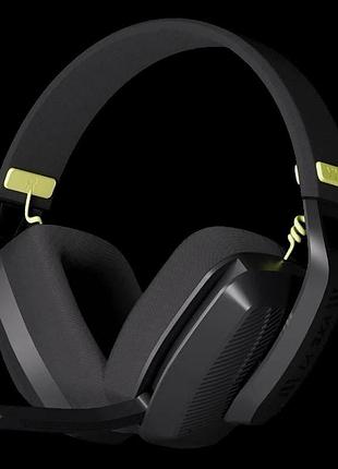 Наушники бездротові vgn vxe siren v1 v 1 wireless