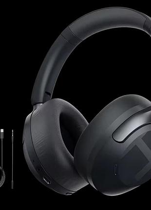 Наушники haylou s40 беспроводные