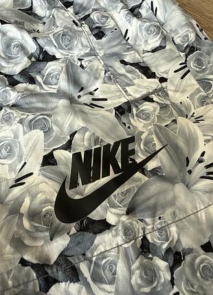 Шорти nike p. m 2