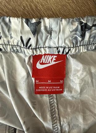 Шорти nike p. m 3
