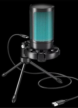 Микрофон fifine a2