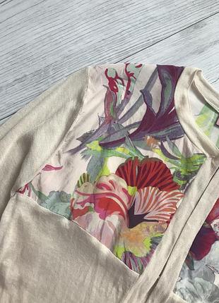 Накидка болеро ted baker 4