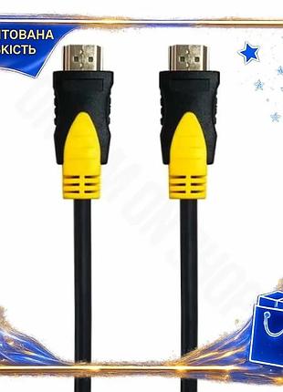Dm кабель hdmi maxxter спецификация 2.2 1 м черный для подключения телевизора компьютера видеопередачи spe|lz
