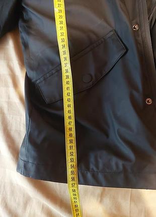 Куртка zara 4