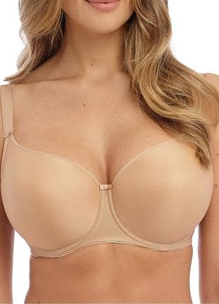 Бюстгальтер преміум класу fantasie 65f