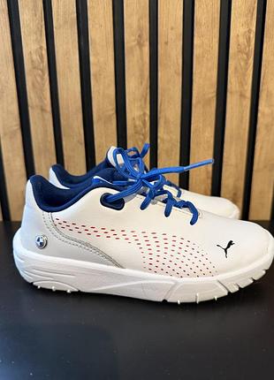 Кросівки puma