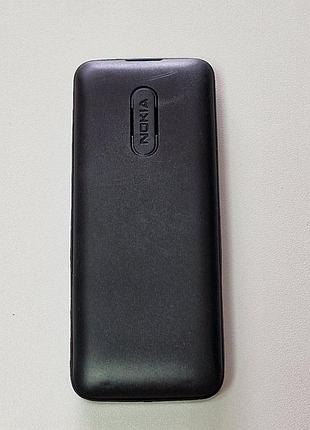 Корпус nokia 105 2