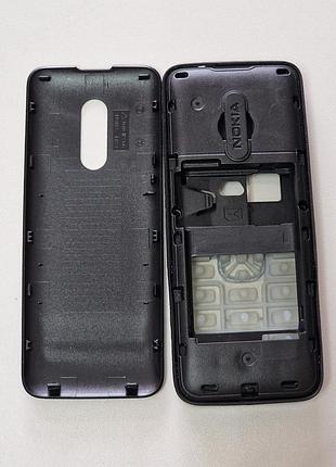 Корпус nokia 105 3
