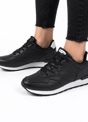 Sneakers кросівки жіночі