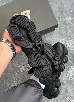 New balance 2000 black ✅ 5