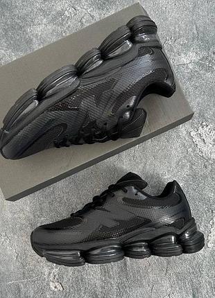 New balance 2000 black ✅