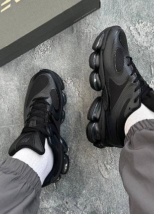 New balance 2000 black ✅ 3