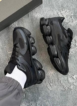 New balance 2000 black ✅ 6