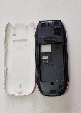 Корпус nokia 1800 3