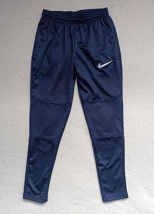 Спортивні штани nike