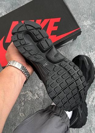 Nike vomero 5 black✅ 5