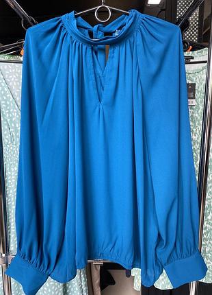 Блузка жіноча 2xl