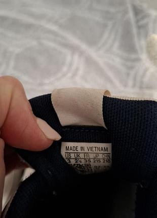 Кроссовки adidas 42р 7