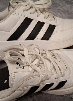 Кроссовки adidas 42р 2