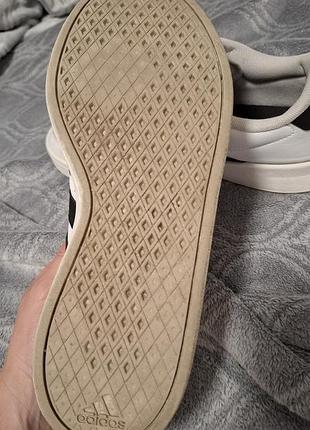 Кроссовки adidas 42р 3