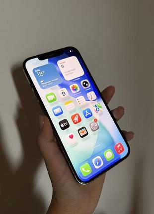 Продаю айфон 12 про макс iphone 12 pro max