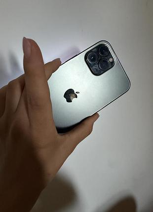 Продаю айфон 12 про макс iphone 12 pro max 2