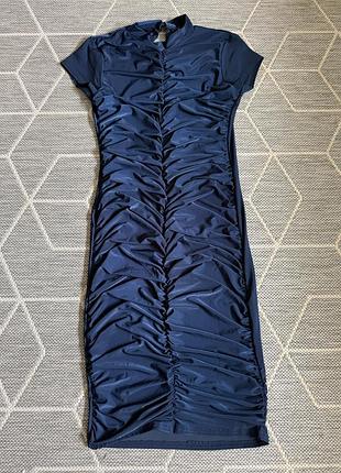 Плаття boohoo