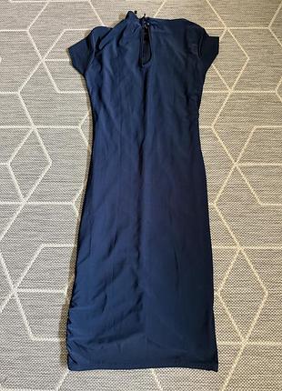 Плаття boohoo 3