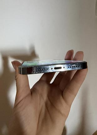 Продаю айфон 12 про макс iphone 12 pro max 5