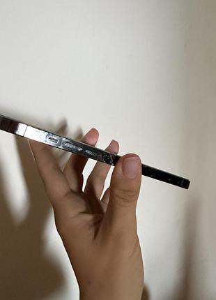Продаю айфон 12 про макс iphone 12 pro max 6