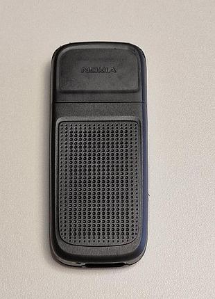 Корпус nokia 1208 2