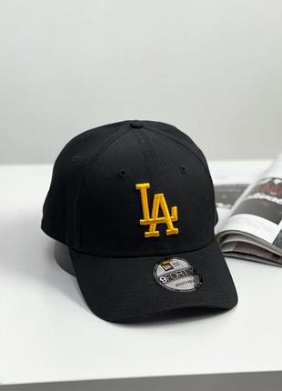 Кепка new era cap