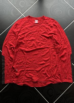 Лонгслів icebreaker 260 merino схожий на mammut, tnf, haglofs, norrona, acg, ortovox