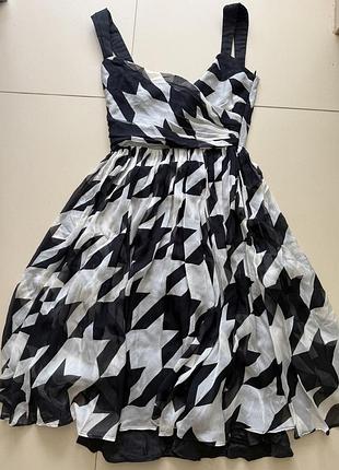 Сукня zara, розмір s