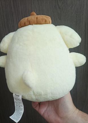 Помпомпурин pompompurin sanrio 2