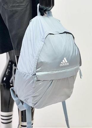Рюкзак adidas bag