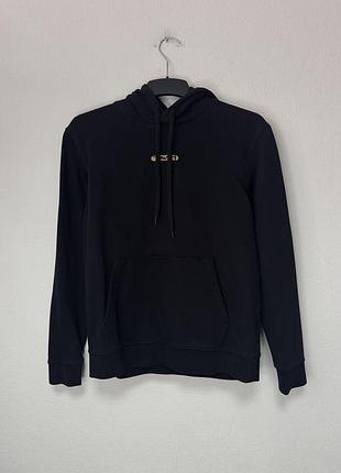 Hugo boss men’s hoodie original чоловіче худі хюго бос оригінал