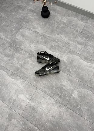 Кросівки nike