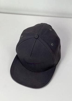 Кепка nike snapback cap 6