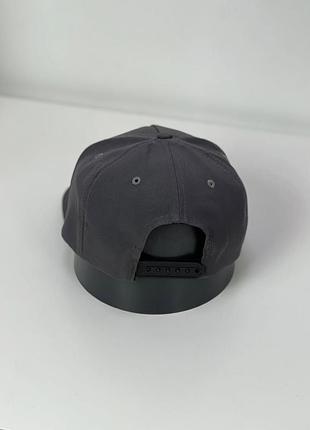 Кепка nike snapback cap 7