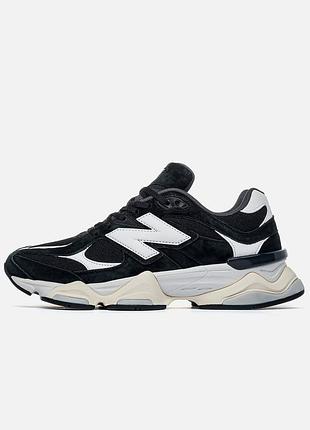 Balance 9060 black white 5